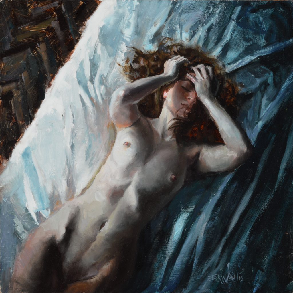 Tender-Night-12x12-Eric-Wallis-500-1024x1024.jpg